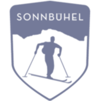 Logo Sonnbühel
