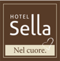 Logo Hotel Sella